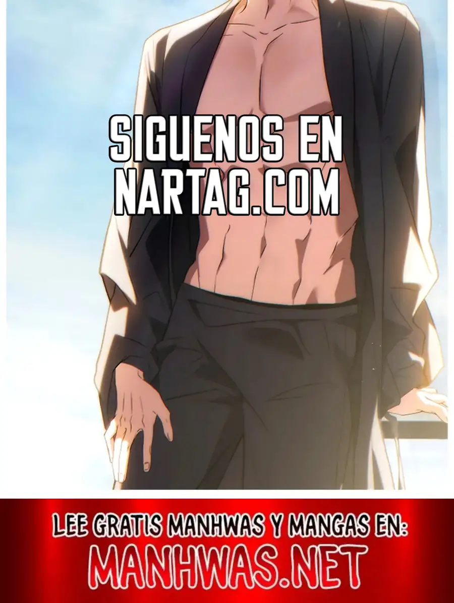 The Broken Ring: This Marriage Will Fail Anyway Capitulo 85.2 page 4