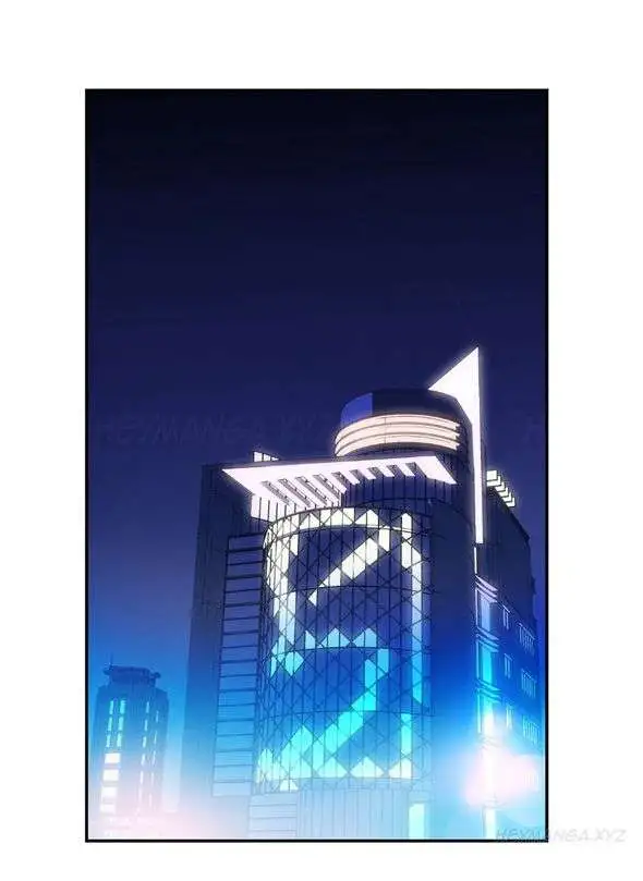 Tissue Thief Capitulo 10 page 21