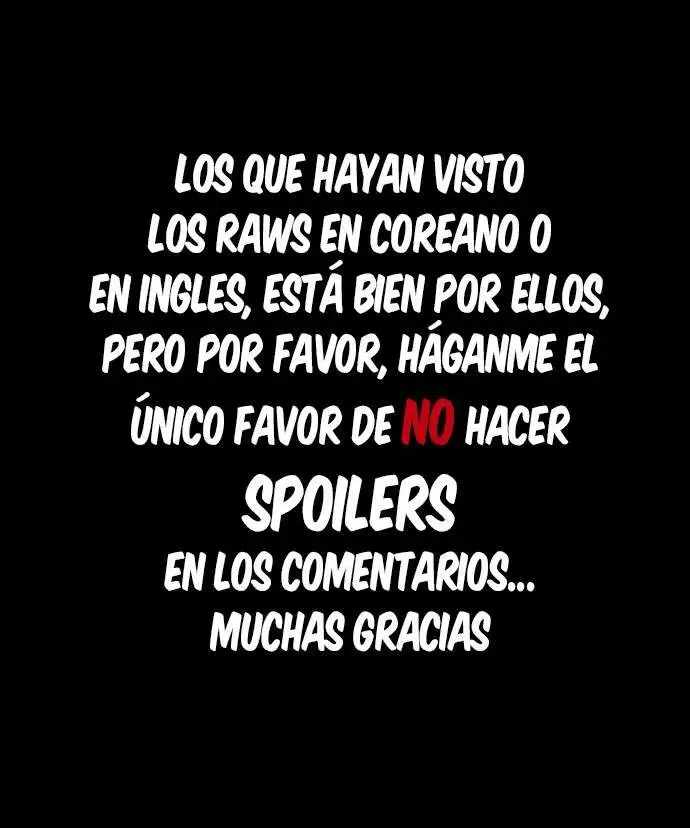 Tissue Thief Capitulo 22 page 32