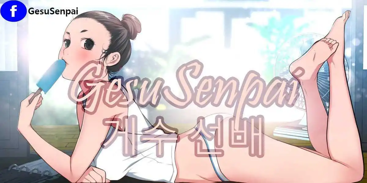 Tissue Thief Capitulo 28 page 36