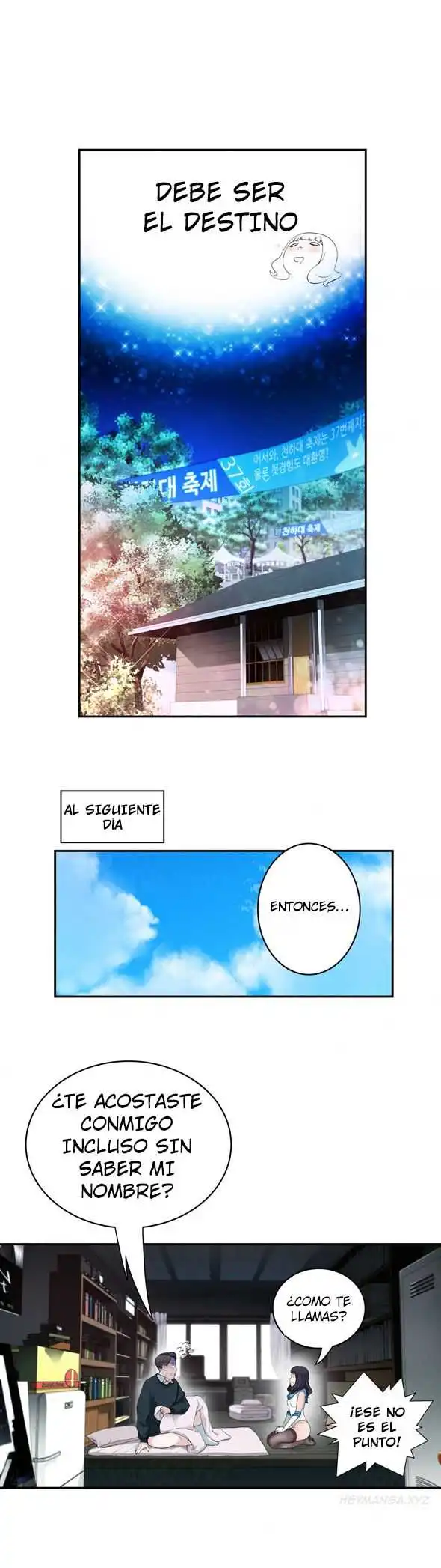 Tissue Thief Capitulo 4 page 24