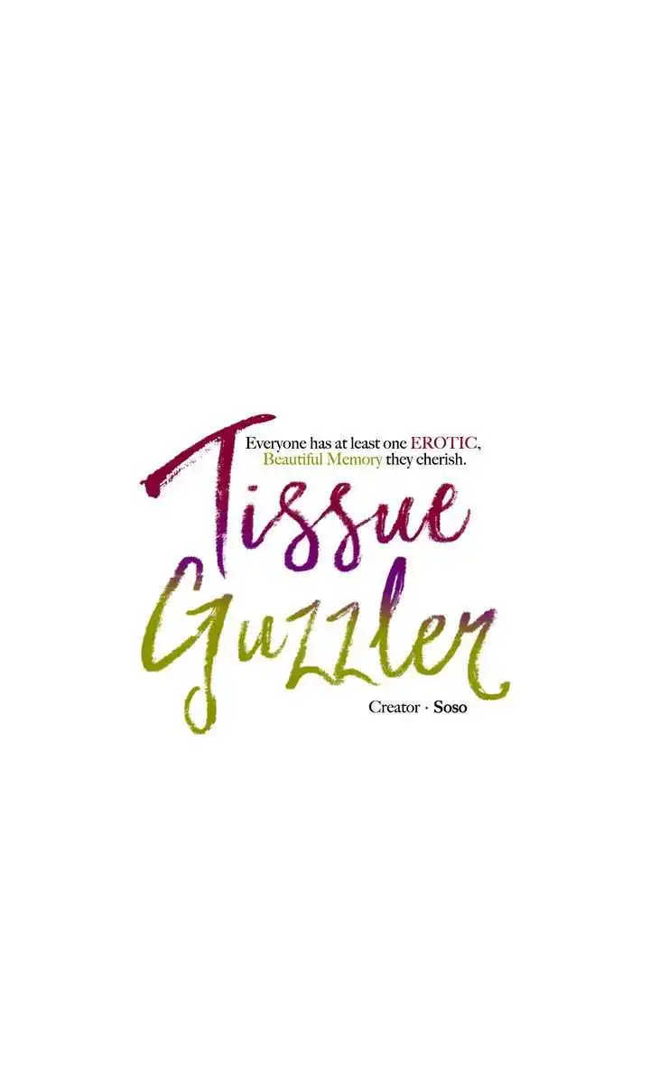 Tissue Thief Capitulo 46 page 2