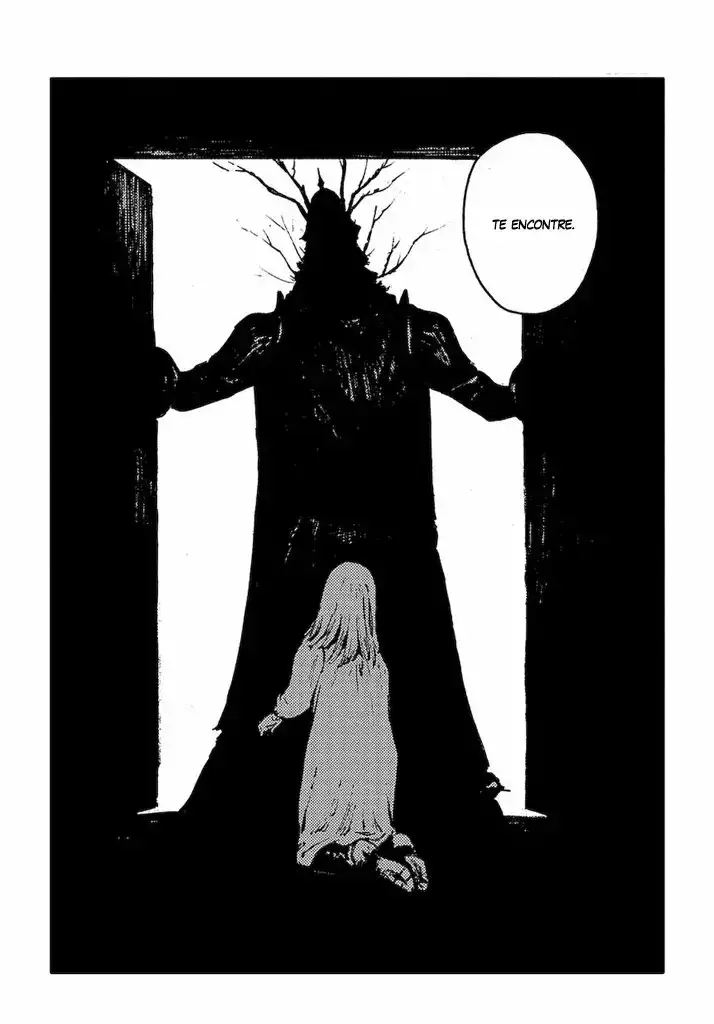 Totsukuni no Shoujo Capitulo 31.8 page 9