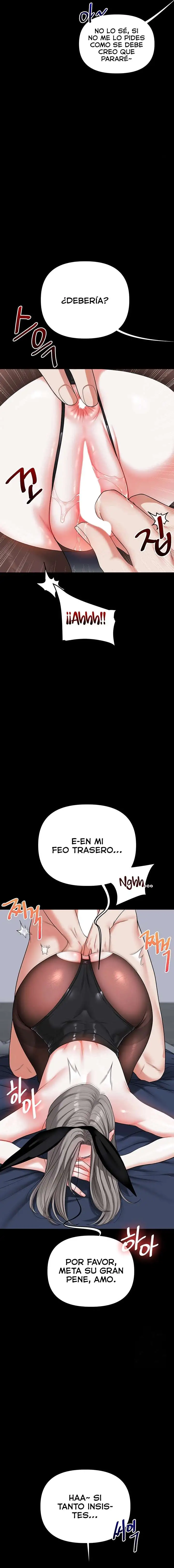 Relación inversa Capitulo 57 page 5