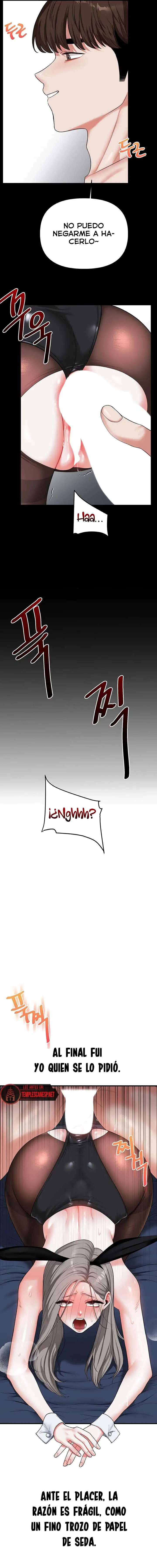 Relación inversa Capitulo 57 page 6