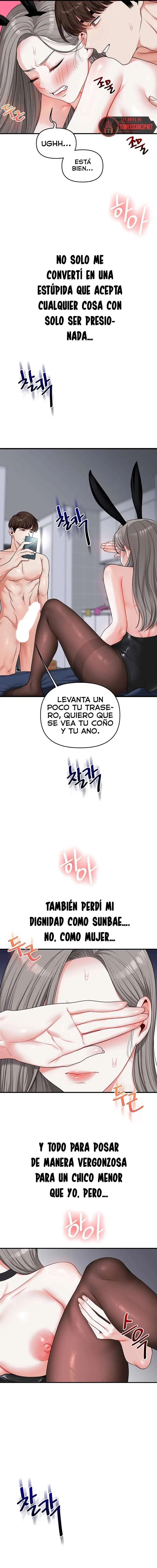 Relación inversa Capitulo 57 page 10