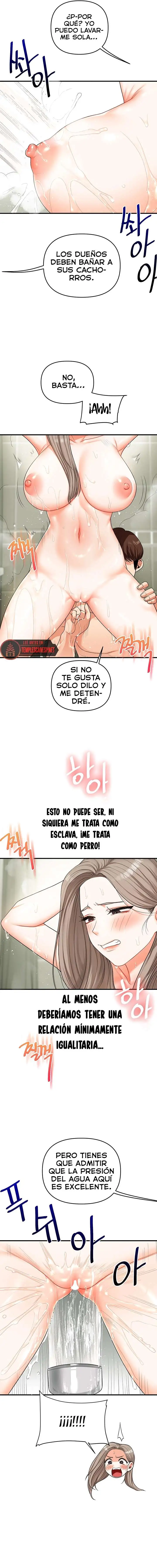 Relación inversa Capitulo 57 page 13