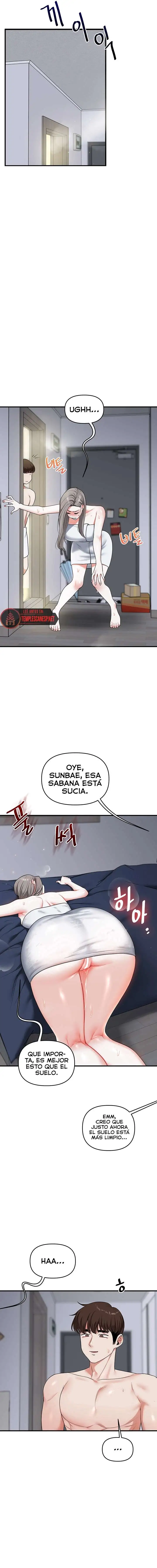 Relación inversa Capitulo 57 page 15