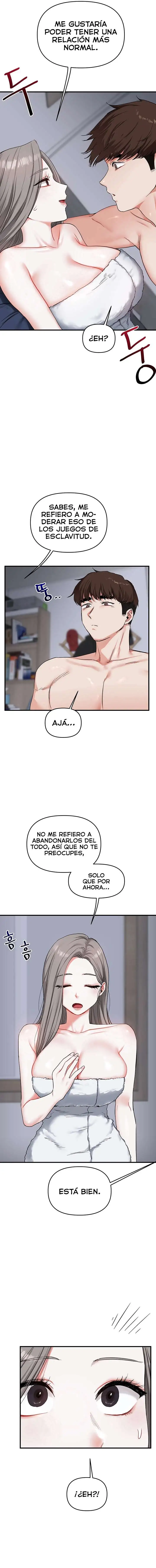 Relación inversa Capitulo 57 page 18