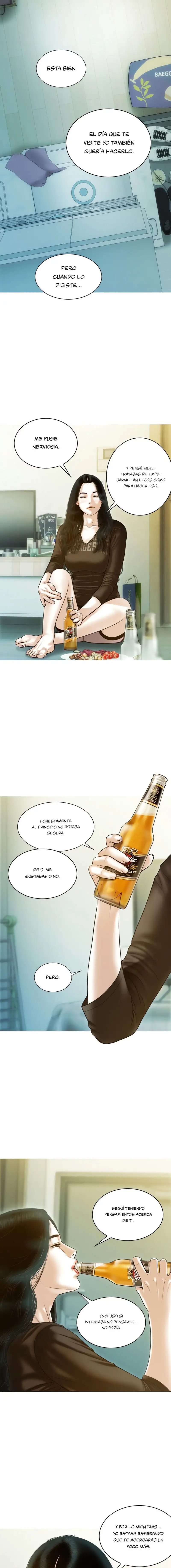 Un Sueño Debil Capitulo 27 page 2