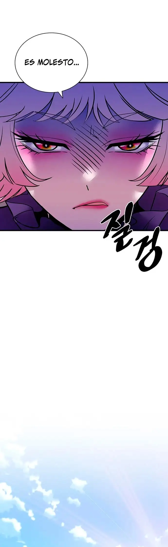Villain to kill Capitulo 121 page 41