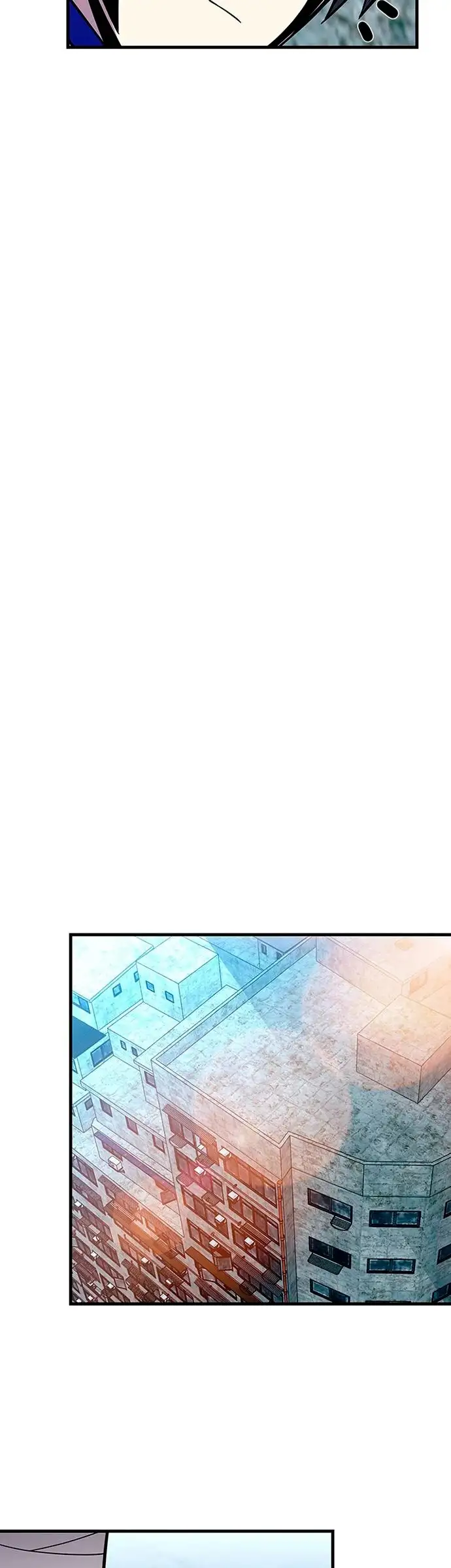 Villain to kill Capitulo 121 page 51