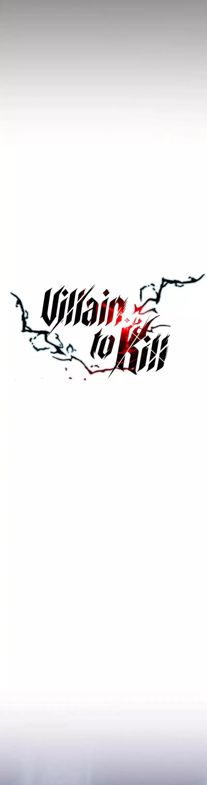 Villain to kill Capitulo 156 page 13