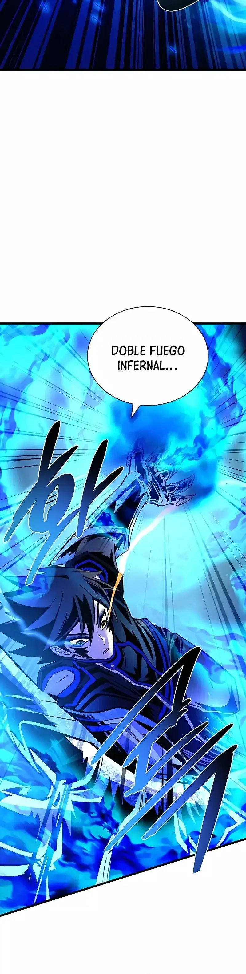 Villain to kill Capitulo 156 page 30