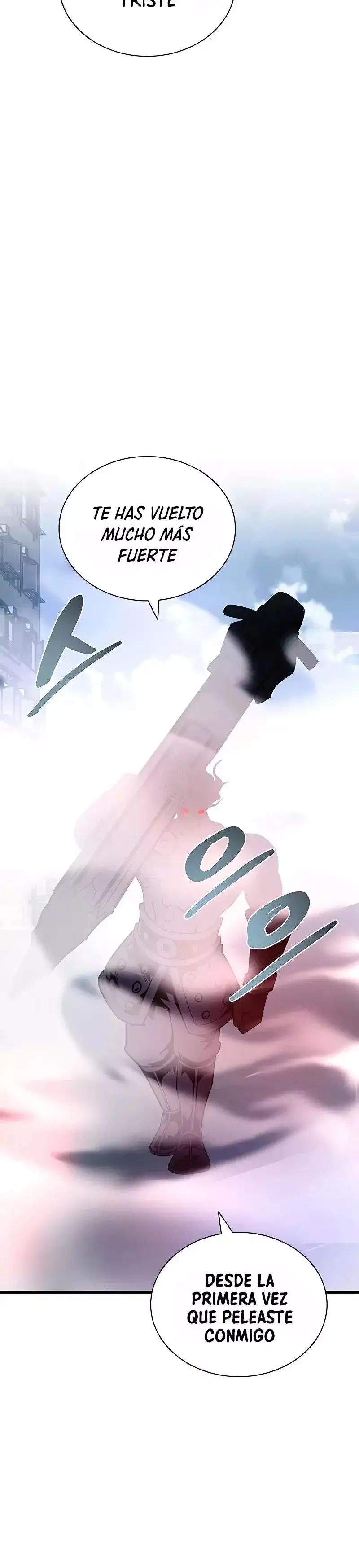 Villain to kill Capitulo 156 page 51