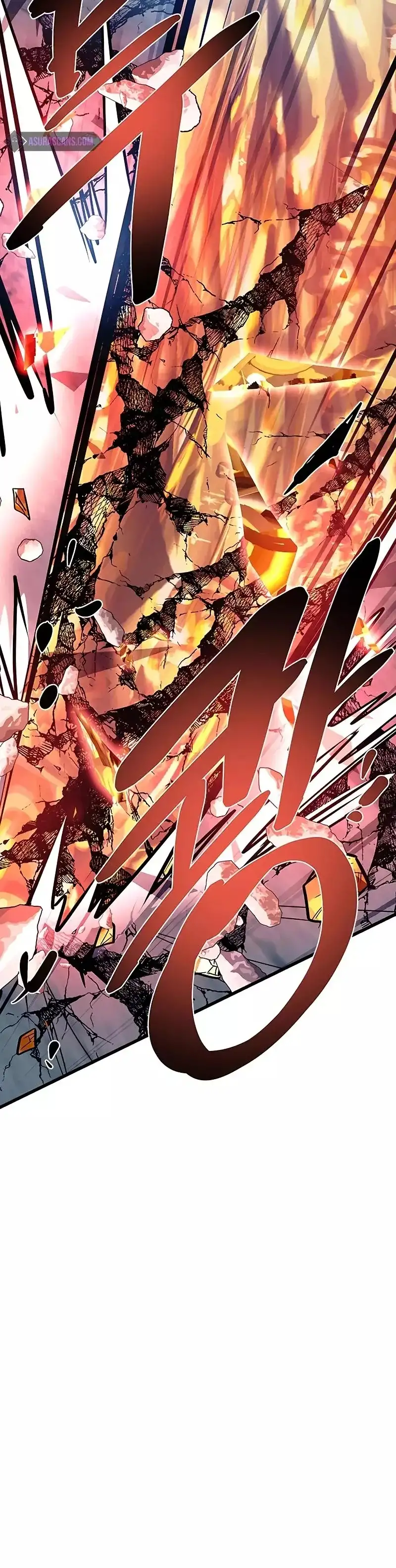 Villain to kill Capitulo 156 page 53