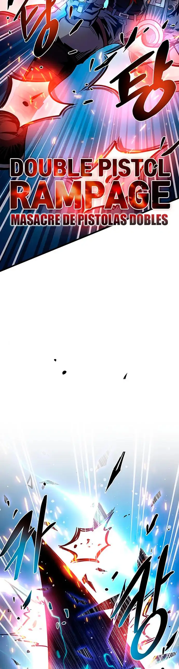 Villain to kill Capitulo 97 page 18