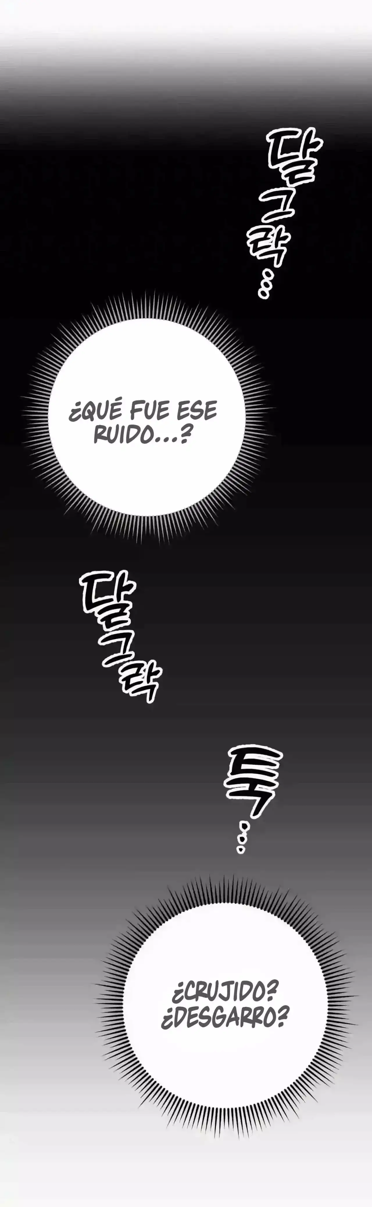 Viviendo en una habitacion con una Santa Capitulo 10 page 60