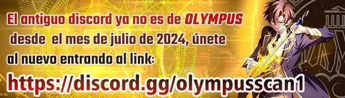 Voy a Aniquilar Esta Tierra Capitulo 28 page 32