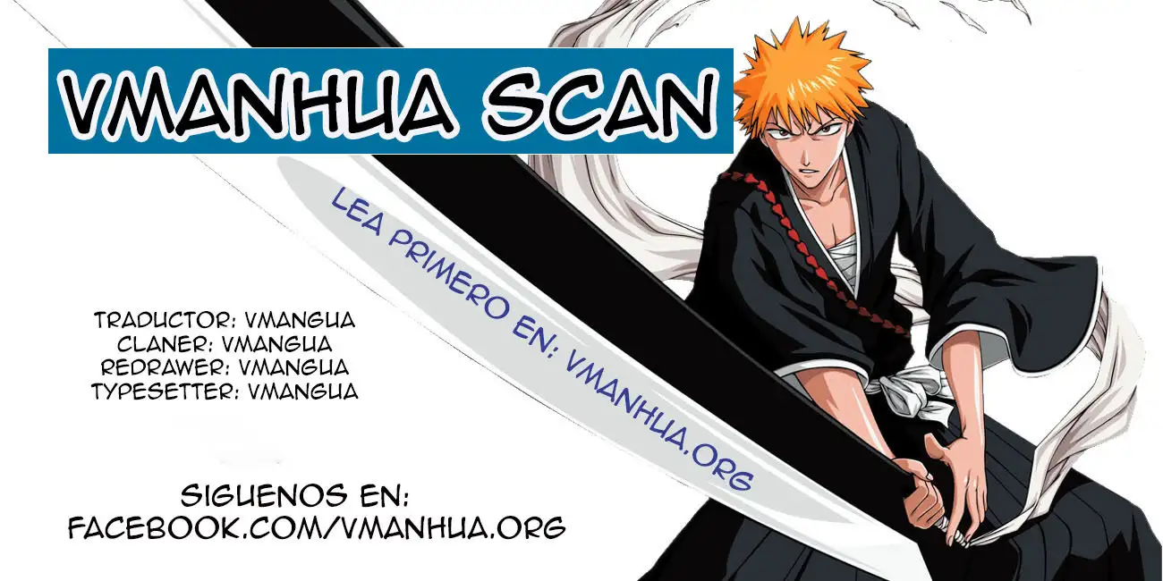 Yuan Zun Capitulo 35.5 page 0